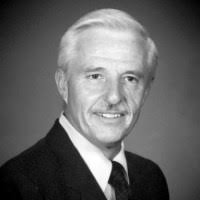 Charles Myers Obituary (2012)