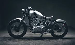 bushido moto on twitter riding motorcycle royal enfield bullet enfield bullet