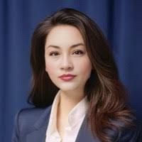 30+ "Lopez Yescas" profiles