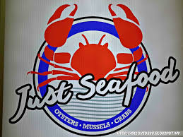 I must say it's not too shabby at all and the deal is worth a trip. Just Seafood Kota Damansara Betty S Journey