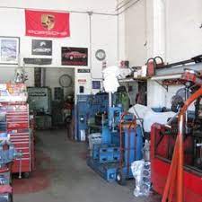 Located in gray, maine (formerly standish) we're a performance machine shop with the experience and knowledge to get you and your wheels back on the track. Best Engine Machine Shop Near Me July 2021 Find Nearby Engine Machine Shop Reviews Yelp