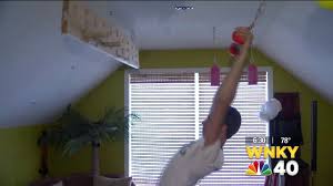 Somerset man competes