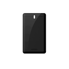 Back Panel Cover for Verykool T7445 ...