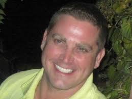 Pete Sacchetti Obituary (1973