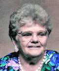 Joyce Hunt Obituary (2009)