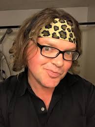 Columbus Ohio Mission Hancock Years