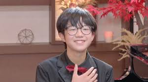 Teppen ピアノ 優勝 者