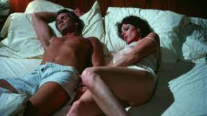 Classic porn Taboo 2 (1982) with Dorothy Lemay. (full movie)  Analdin.com