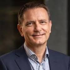 Professor Holger Maier