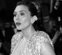 👍Haile Steinfeld // ❤️Elizabeth Olsen Hailee Steinfeld is an American  actress, singer, and songwriter who rose to fame at a young age for her  Oscar-nominated role in True Grit (2010). Since then,