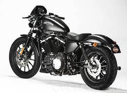 2013 Harley Davidson Sportster Iron 883 Special Edition S Cycle World Harleydavi Harley Davidson Motorcycles Harley Davidson Sportster Harley Davidson Bikes