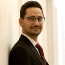 youngminingprofessionals #futureleaders #futureofmining