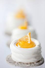 Dessert Bar By Popisme Recettes De Cuisine Recette Recettes Sucrees