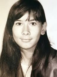 Linda Perez Obituary