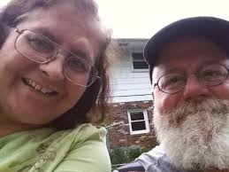 Fundraiser by Emily Witthuhn : Pam's Stroke Recovery