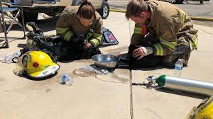 Working or studying from home? 9 Dogs Saved 3 Die In Oro Valley House Fire Local News Tucson Com