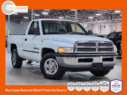 Image result for Cinnamon Glaze 2000 Dodge