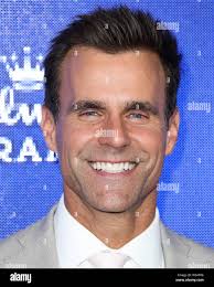 Mathison hi-res stock photography and images