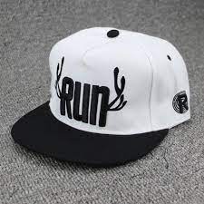 Pin On Brooklyn 1947