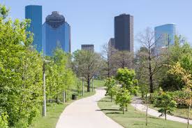 Located in central texas for over 30 years, we know above ground pools and the terrain very well. Here S What S Re Opening At Houston Parks Houstonia Magazine
