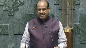 ‘PM के साथ कुछ भी हो सकता था…’, लोकसभा में बोले स्पीकर ओम बिरला, पीएम की सुरक्षा को लेकर बड़ा बयान
