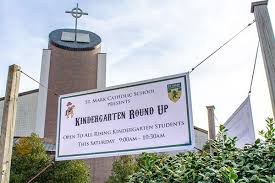 You can look at the address on the map. Banners Temporary Signs Wilmington Port City Signs