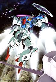gundam おしゃれまとめの人気アイデア pinterest 山海通天 壁紙 ガンダム ガンダムアート ガンダム イラスト