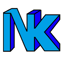 Download Aplikasi Dan Game Android Gratis Terbaru 2020 Nyamukapk Di 2020 Clash Of Clans Game Aplikasi