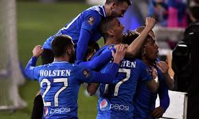 Federatia romana de fotbal a decis, stadionul pe care se va disputa finala editiei 2018/2019 a cupei romaniei. Astra Viitorul Gheorghe Hagi Am Avut Un Sezon Fantastic