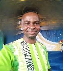 Happy glorious birthday to my prophet.... More anointing Long life and  prosperity You are indeed a definition of spiritual Father  🙏🙏🙏🙏🙏🙏🙏🙏🙏 I joine the 24 elders in heaven to celebrate and rejoice