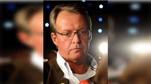 Geboren wurde edi finger junior in klagenfurt. Spekulation Um Tod Von Peter Alexanders Sohn Tiroler Tageszeitung Online Nachrichten Von Jetzt