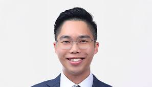 Forvis Mazars strengthens Southeast Asia forensic team with Wallace Lee