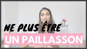 Ce sont des moyens d'apprendre à le connaitre avant de passer trop de temps ensemble. Comment Ne Plus Se Faire Avoir Par Un Mec Pourquoi Les Hommes Adorent Les Chieuses Youtube