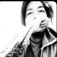 100+ "Camacho-luna" profiles