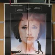 Carteles y Posters de Películas de Aventuras antiguas