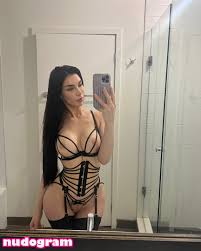 AdaMahrTO  Undressada  undressdmusic Vuotaneet alastonkuvat OnlyFans-kuva  30 - Nudogram v2.1