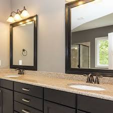 marble tradition bathroom pictures