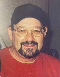 Thomas Gregory "Greg" Nunley Obituary