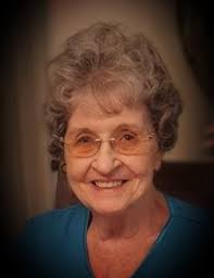 Obituary information for Patricia A. Adams