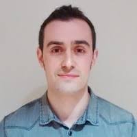 70+ "Ruben Llamas" profiles