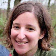 Lisa Patrick Bentley (@LP_Bentley)