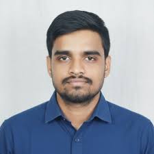 How GraphQL Changes the Game for Backend Development