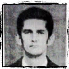 Ana Neri: uma saga pela dignidade e reparação