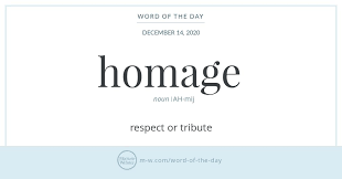 Pin On Words Nouns
