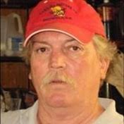 Creech Family Obituaries