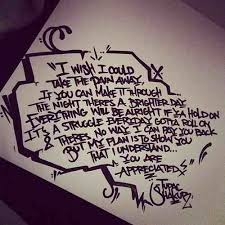 Dear Mama So Real So Deep Tupac Quotes Tupac Tattoo Tupac