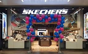 Maybe you would like to learn more about one of these? Skechers Outlet Store Near Me Sale Up To 76 Discounts