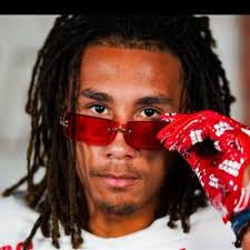 Seth Ray (@Seth_Ray15)