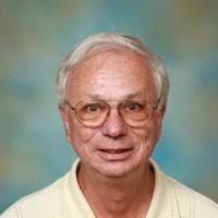 Our Team — Lourdes Academy