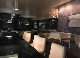 We would like to show you a description here but the site won't allow us. Hotel Review Ritz Carlton Rancho Mirage Palm Springs Points Miles Martinis